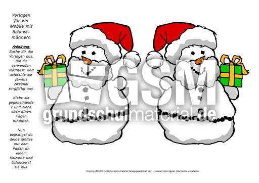 Mobile-Schneemänner 3.pdf